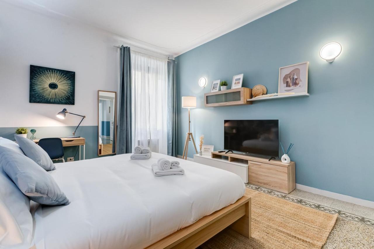 Appartamento Cosy Vatican Prati