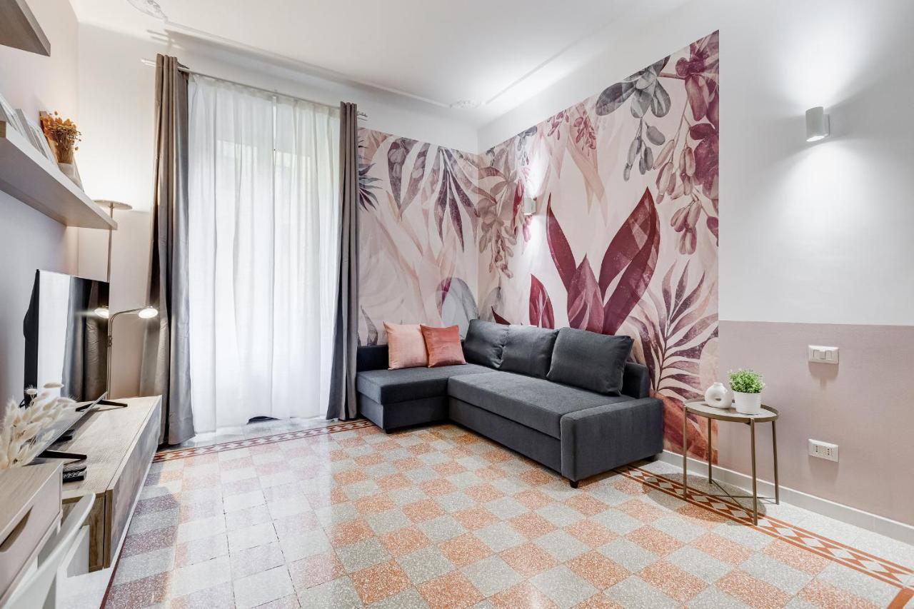 Appartamento Cosy Vatican Prati *